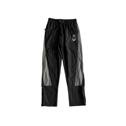 Pantaloni da tuta da football Trapstar Iride