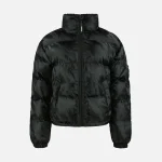 Giacca Jacquard Trapstar da donna