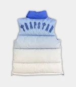 Gilet da indossare Trapstar