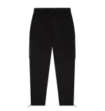 Pantalon Trapstar Irontage T Trap nero