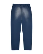 Pantaloni da uomo Trapstar Hyperdrive Spray