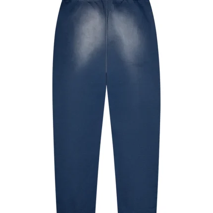 Pantaloni da uomo Trapstar Hyperdrive Spray