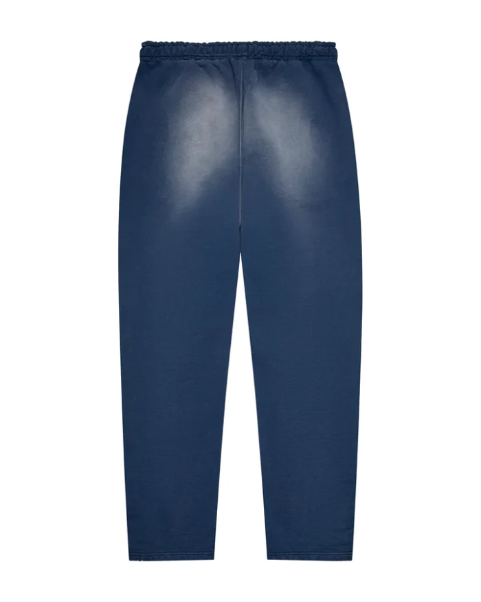 Pantaloni da uomo Trapstar Hyperdrive Spray