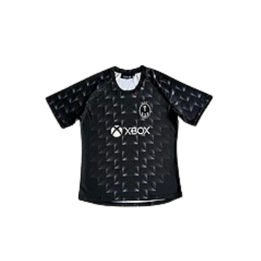 Magliette da calcio Trapstar Classic